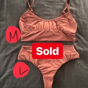 ❌SOLD ❌